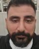 Milad is single in Broomfield, CO USA