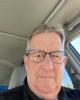 Max is single in Weymouth, MA USA