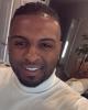 Vinny is single in Bloomfield, NJ USA