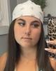 Carlee is single in Courtice, ON CAN