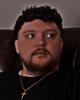 Adam is single in Carol Stream, IL USA