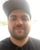 Nima is single in Cane Ridge, TN USA