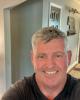 Eddie is single in Elkhorn, NE USA