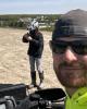William is single in Cortland, OH USA