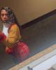 Ishmael is single in Quincy, FL USA
