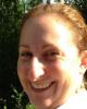 Bryna is single in Ventura, CA USA