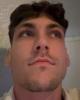 Logan Green is single in Greenville, TX USA