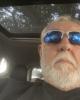 Randy is single in Eunice, LA USA