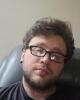 Austin is single in East Pineville, KY USA