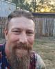 Hans is single in Amity, MO USA