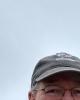 Padsha is single in Lake Jackson, TX USA