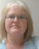 Jeri is single in Elmont, NY USA