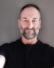 Tom is single in Powassan, ON CAN