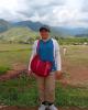 Belle Buniel is single in Phoenix, AZ USA