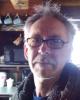 James is single in Prentice, WI USA