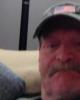 Jim is single in Olean, NY USA