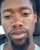 Siphos is single in Boca Raton, FL USA