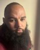 Dorian is single in Lorain, OH USA