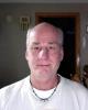 Todd is single in Fulda, MN USA