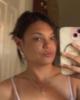 Kayla is single in Bristol, PA USA