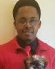 Cornelius is single in Fayetteville, GA USA