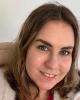 Fullmore is single in Bayonne, NJ USA