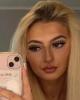 Lily is single in Shelby, OH USA