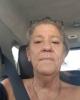 Donna is single in Windsor, SC USA