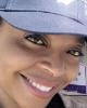 Manouska is single in Saint-Jean-Chrysostome, QC CAN