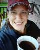 Kenzie is single in Valley Springs, SD USA