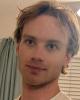 Cj is single in Manhattan Beach, CA USA