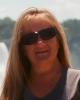 Janet is single in Courtice, ON CAN