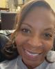 Kay-B is single in Burlington, KY USA
