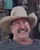 Jack is single in Crawfordsville, IN USA