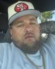 Cj is single in Antioch, CA USA