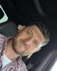 Frank is single in Stanton, TX USA