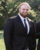 Logan is single in Kimberly, WI USA