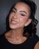 Alice is single in Covington, KY USA