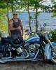 Big Rago is single in Middleboro, MA USA