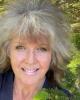 Joy is single in Lynden, WA USA