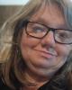 Joanna is single in Dunlow, WV USA