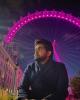 Naveen is single in Las Colinas, TX USA