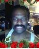 David is single in Brewton, AL USA