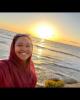 Shaunie is single in Manteca, CA USA