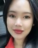 Paula is single in New York, NY USA