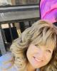 Ps is single in Spring Hill, FL USA