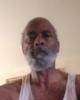 Darnell is single in Lincoln, DE USA