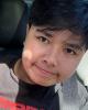Pam is single in Plano, TX USA