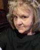 Faye is single in Fort Gay, WV USA