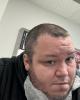 Gene is single in Albemarle, NC USA